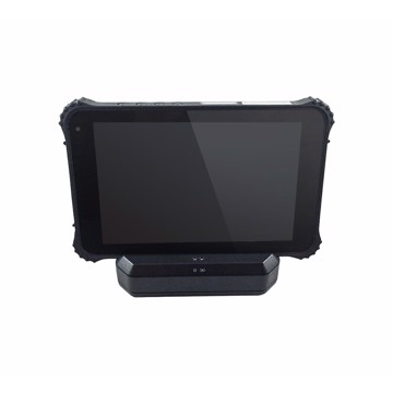 ТСД Терминал сбора данных IDZOR GTX-132-W10-2D - фото