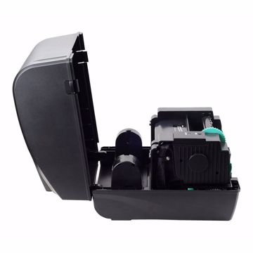 Принтер этикеток IDZOR HPRT-HT100 - фото 6