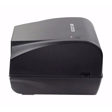 Принтер этикеток IDZOR PR-600 HPRT-HT100 - фото 5