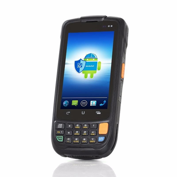 ТСД Терминал сбора данных Urovo MC6200A-SH2S5E0000 - фото