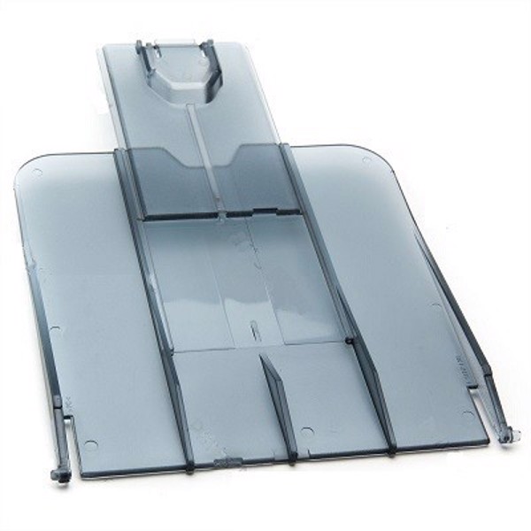 Входной лоток на 200 карт для SD160 SD260 (504826-001)