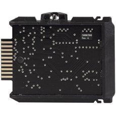 Модуль, JIS Magnetic Stripe Encoder SD260 (503349-002)