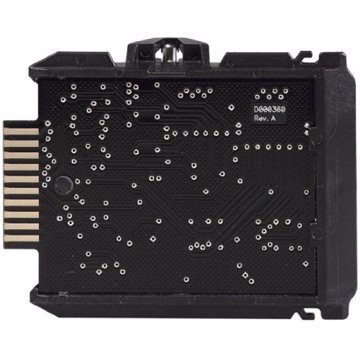 Модуль, JIS Magnetic Stripe Encoder SD260 (503349-002) - фото