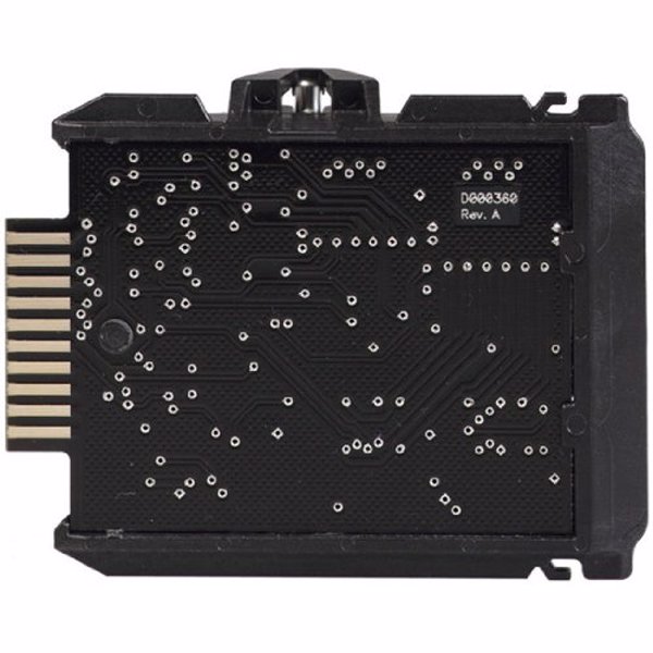 Модуль, JIS Magnetic Stripe Encoder SD260 (503349-002)