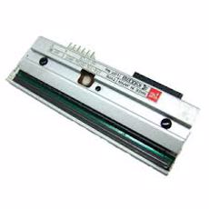 Печатающая головка Datamax, 203 dpi для M-4206, M-4208 (PHD20-2220-01)