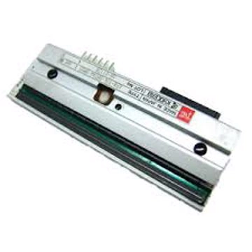 Печатающая головка Datamax, 300 dpi для M-4206 (PHD20-2225-01) - фото