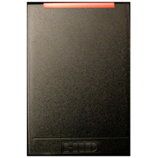 Модуль, Loosely Coupled, iCLASS by HID Contactless Smart Card Reader for SD260L (505344-001)