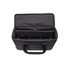 Чехол для принтеров SD260 (504204-001)