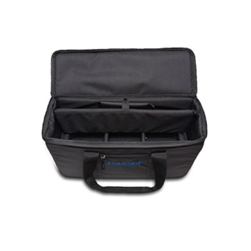 Чехол для принтеров SD260 (504204-001) - фото