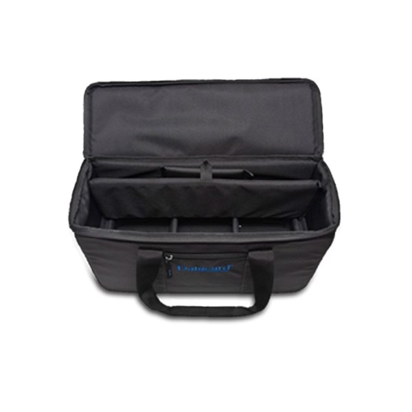 Чехол для принтеров SD260 (504204-001)