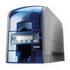 Принтер пластиковых карт Datacard 535500-011