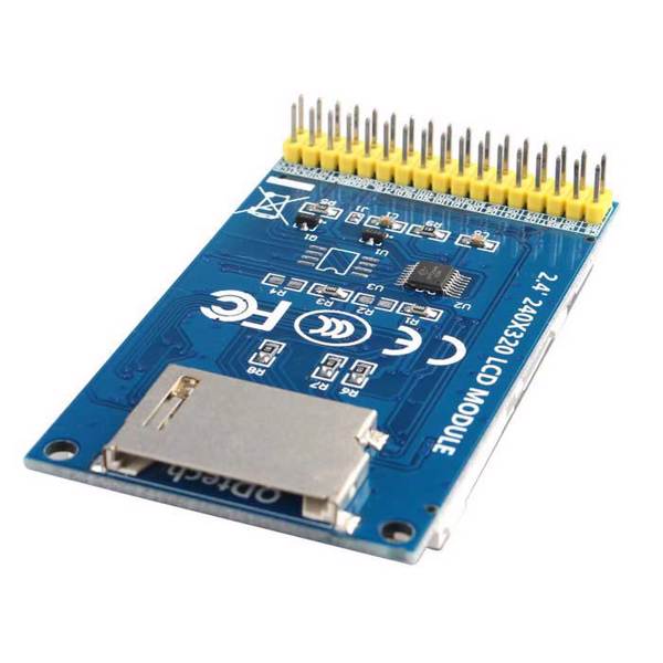 Модуль, Tactile Impressor Module for Standard Lamination Module (509315-002)