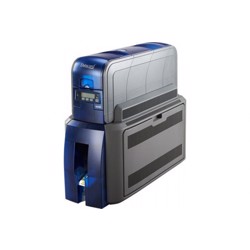 Принтер пластиковых карт Datacard 507428-002