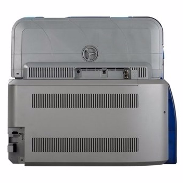Принтер пластиковых карт Datacard 507428-003