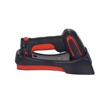 Беспроводной сканер штрих-кода Honeywell 1911IER-3USB-5 - фото 1