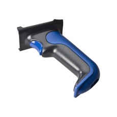 Пистолетная рукоятка для терминала Intermec CK3 (203-879-001)