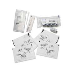 Карты для очистки магнитных головок для SR200/300 (564729-166)