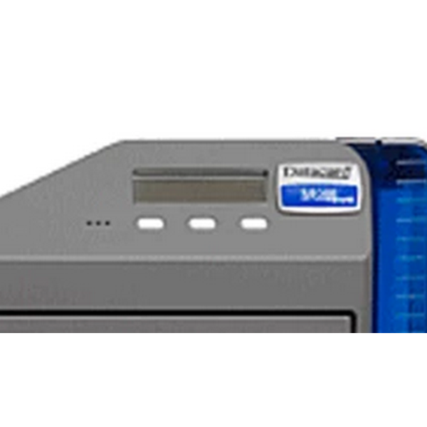 Односторонний ламинатор Datacard LM200 (534728-001)