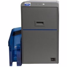 Принтер пластиковых карт Datacard 534718-032