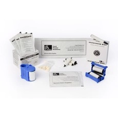 Набор чистящих роликов CardSense  для принтеров ZXP1 и ZXP3 P1031925-029