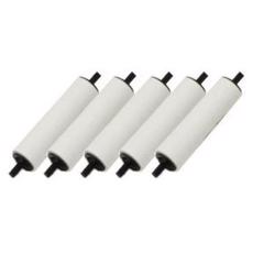 Комплект чистящих карт для ZXP1 ресурс 1000 отпечатков, 105912G-302