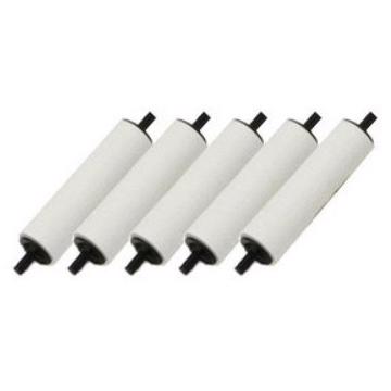 Комплект чистящих карт для ZXP1 ресурс 1000 отпечатков, 105912G-302 - фото