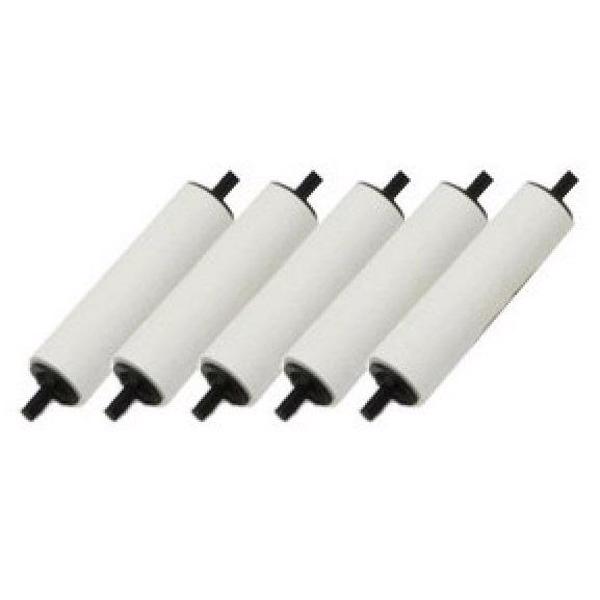 Комплект чистящих карт для ZXP1 ресурс 1000 отпечатков, 105912G-302