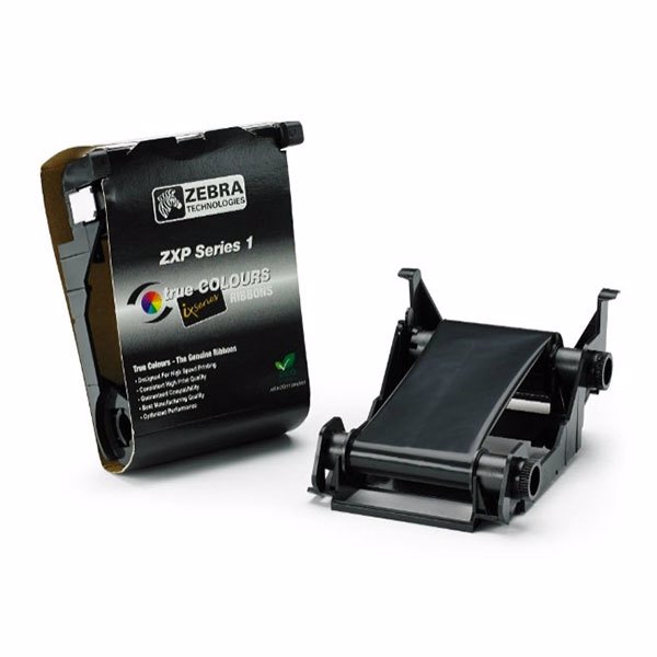 Принтер пластиковых карт Zebra Z11-0000B000EM00