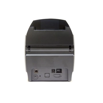 Принтер пластиковых карт Zebra ZXP1 Z11-0M000000EM00 - фото 3