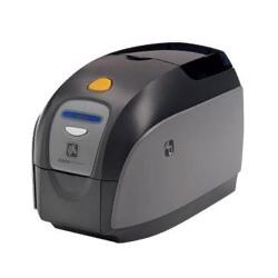 Принтер пластиковых карт Zebra Z11-0M000000EM00