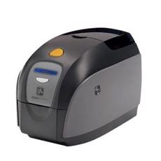 Принтер пластиковых карт Zebra Z11-0M0C0000EM00