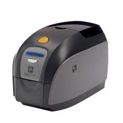 Принтер пластиковых карт Zebra Z11-0M0C0000EM00