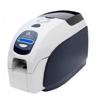 Принтер пластиковых карт Zebra Z31-000C0200EM00