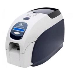 Принтер пластиковых карт Zebra Z31-000C0200EM00