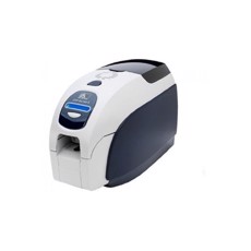 Принтер пластиковых карт Zebra Z31-00A00200EM00