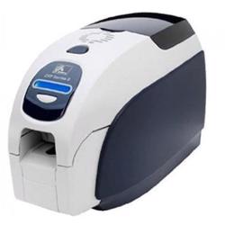 Принтер пластиковых карт Zebra Z31-0M000200EM00