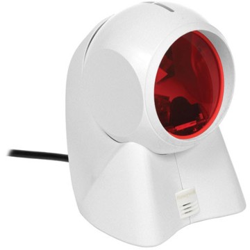 Сканер штрих-кода Honeywell 190G-0USBX-0 - фото