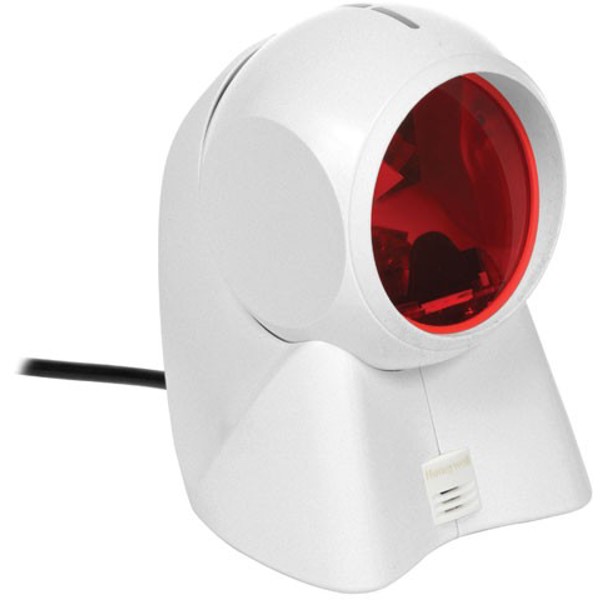 Сканер штрих-кода Honeywell 190G-0USBX-0 - фото