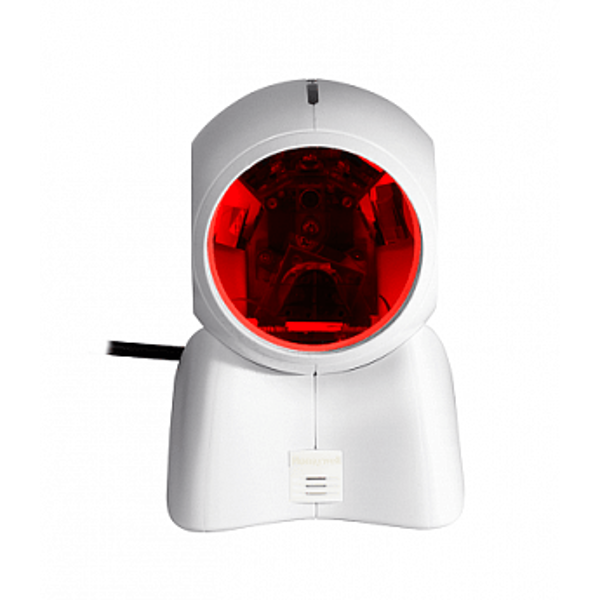 Сканер штрих-кода Honeywell 190G-0USBX-0 - фото 1