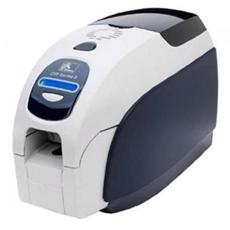 Принтер пластиковых карт Zebra Z31-A0000200EM00