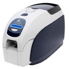 Принтер пластиковых карт Zebra Z31-A0AC0200EM00