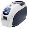 Принтер пластиковых карт Zebra Z31-AM000200EM00