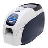 Принтер пластиковых карт Zebra Z31-AMAC0200EM00