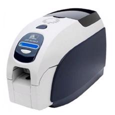 Принтер пластиковых карт Zebra Z31-AMAC0200EM00