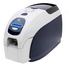 Принтер пластиковых карт Zebra Z31-AM0C0200EM00