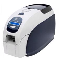Принтер пластиковых карт Zebra Z32-0M0C0200EM00