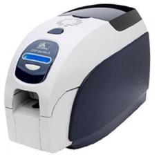 Принтер пластиковых карт Zebra Z32-A0AC0200EM00