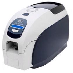 Принтер пластиковых карт Zebra Z32-A0AC0200EM00