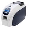 Принтер пластиковых карт Zebra Z32-A00C0200EM00