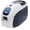 Принтер пластиковых карт Zebra Z32-AM000200EM00